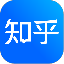揭秘米兰体育app官方入口在哪官方平台的功能
