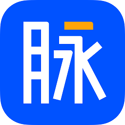 与OD娱乐网在线一起，感受娱乐行业的多样魅力