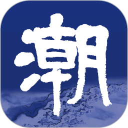 九洲在线的优势与特色：为何选择我们？
